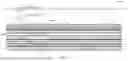 Fig. 16 - QUENCHING AND/OR SEQUESTERING PROCESS FLUIDS WITHIN UNDERGROUND CARBONACEOUS FORMATIONS, AND ASSOCIATED SYSTEMS AND METHODS