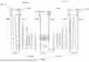 Fig. 08 - Quenching and/or sequestering process fluids within underground carbonaceous formations, and associated systems and methods