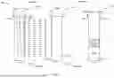 Fig. 09 - Quenching and/or sequestering process fluids within underground carbonaceous formations, and associated systems and methods