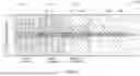 Fig. 10 - Quenching and/or sequestering process fluids within underground carbonaceous formations, and associated systems and methods