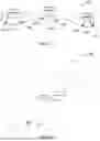 Fig. 13 - Quenching and/or sequestering process fluids within underground carbonaceous formations, and associated systems and methods