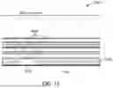 Fig. 14 - Quenching and/or sequestering process fluids within underground carbonaceous formations, and associated systems and methods
