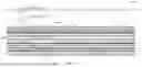 Fig. 16 - Quenching and/or sequestering process fluids within underground carbonaceous formations, and associated systems and methods