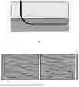 Fig. 02 - High-efficiency yield-increasing exploitation method for natural gas hydrates