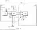 Fig. 03 - Oilfield Applications Using Hydrogen Power