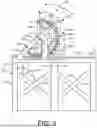 Fig. 03 - PROPPANT DISPENSING SYSTEM
