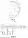 Fig. 09 - PROPPANT DISPENSING SYSTEM