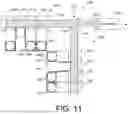 Fig. 11 - PROPPANT DISPENSING SYSTEM