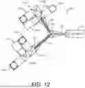 Fig. 12 - PROPPANT DISPENSING SYSTEM