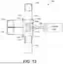 Fig. 13 - PROPPANT DISPENSING SYSTEM