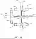 Fig. 14 - PROPPANT DISPENSING SYSTEM