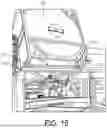 Fig. 15 - PROPPANT DISPENSING SYSTEM