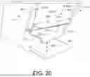 Fig. 19 - PROPPANT DISPENSING SYSTEM