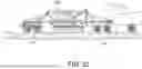 Fig. 21 - PROPPANT DISPENSING SYSTEM