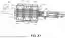 Fig. 26 - PROPPANT DISPENSING SYSTEM