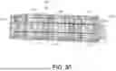 Fig. 29 - PROPPANT DISPENSING SYSTEM