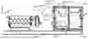 Fig. 01 - Fracturing apparatus