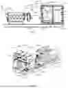 Fig. 02 - Fracturing apparatus