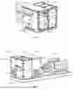 Fig. 03 - Fracturing apparatus