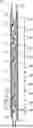 Fig. 01 - Particle Trap Apparatus and Method