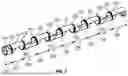 Fig. 03 - Particle Trap Apparatus and Method