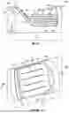 Fig. 04 - Particle Trap Apparatus and Method