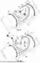 Fig. 05 - Particle Trap Apparatus and Method