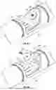 Fig. 06 - Particle Trap Apparatus and Method