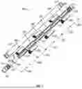 Fig. 07 - Particle Trap Apparatus and Method