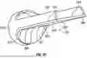 Fig. 09 - Particle Trap Apparatus and Method