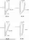 Fig. 10 - Particle Trap Apparatus and Method