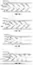 Fig. 12 - Particle Trap Apparatus and Method