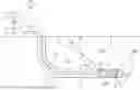 Fig. 01 - METHODS AND SYSTEMS FOR ADAPTIVE NON-CONTACT / CONTACT BORING