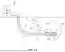 Fig. 02 - METHODS AND SYSTEMS FOR ADAPTIVE NON-CONTACT / CONTACT BORING