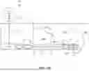 Fig. 03 - METHODS AND SYSTEMS FOR ADAPTIVE NON-CONTACT / CONTACT BORING