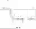 Fig. 04 - METHODS AND SYSTEMS FOR ADAPTIVE NON-CONTACT / CONTACT BORING