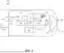 Fig. 05 - METHODS AND SYSTEMS FOR ADAPTIVE NON-CONTACT / CONTACT BORING