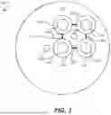 Fig. 06 - METHODS AND SYSTEMS FOR ADAPTIVE NON-CONTACT / CONTACT BORING