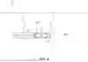 Fig. 07 - METHODS AND SYSTEMS FOR ADAPTIVE NON-CONTACT / CONTACT BORING