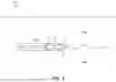 Fig. 08 - METHODS AND SYSTEMS FOR ADAPTIVE NON-CONTACT / CONTACT BORING