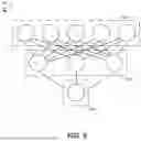 Fig. 11 - METHODS AND SYSTEMS FOR ADAPTIVE NON-CONTACT / CONTACT BORING