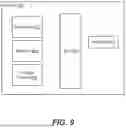 Fig. 12 - METHODS AND SYSTEMS FOR ADAPTIVE NON-CONTACT / CONTACT BORING