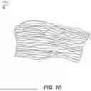 Fig. 13 - METHODS AND SYSTEMS FOR ADAPTIVE NON-CONTACT / CONTACT BORING
