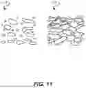 Fig. 14 - METHODS AND SYSTEMS FOR ADAPTIVE NON-CONTACT / CONTACT BORING