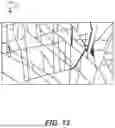 Fig. 15 - METHODS AND SYSTEMS FOR ADAPTIVE NON-CONTACT / CONTACT BORING