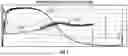 Fig. 07 - Inorganic scale detection or scaling potential downhole