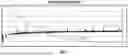 Fig. 08 - Inorganic scale detection or scaling potential downhole