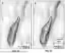 Fig. 05 - Rapid Identification of Hydrodynamic Traps in Hydrocarbon Reservoirs