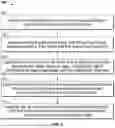 Fig. 07 - Rapid Identification of Hydrodynamic Traps in Hydrocarbon Reservoirs
