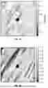 Fig. 04 - Mapping inter-well porosity using tracers with different transport properties